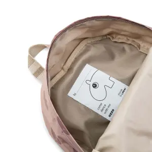 10 L Children's Backpack Done by Deer Ozzo image-2