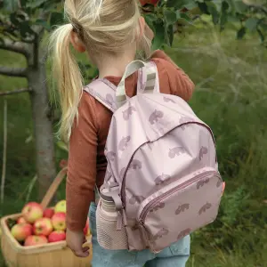 10 L Children's Backpack Done by Deer Ozzo image-3