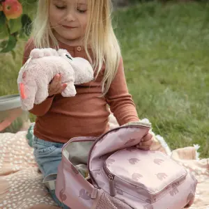 10 L Children's Backpack Done by Deer Ozzo image-5