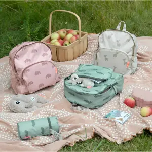 10 L Children's Backpack Done by Deer Ozzo image-6