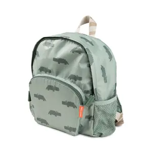 10 L Children's Backpack Done by Deer Croco