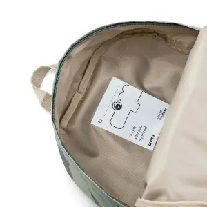10 L Children's Backpack Done by Deer Croco image-2