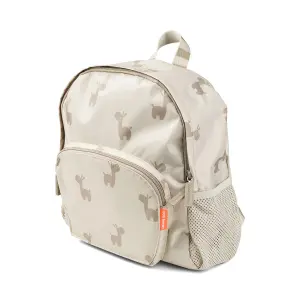 10 L Children's Backpack Done by Deer Lalee