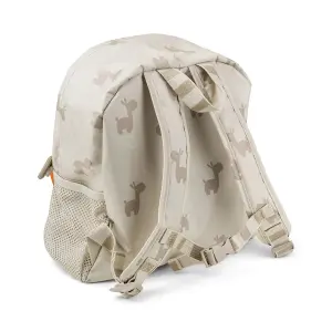 10 L Children's Backpack Done by Deer Lalee image-1