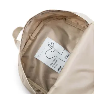 10 L Children's Backpack Done by Deer Lalee image-2