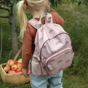 10 L Children's Backpack Done by Deer Lalee image-4