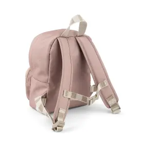 4 L Child Backpack Done by Deer Elphee image-1