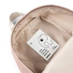 4 L Child Backpack Done by Deer Elphee image-2
