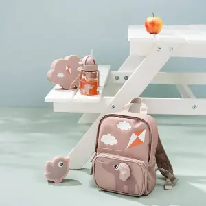 4 L Child Backpack Done by Deer Elphee image-4