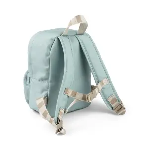 4 L Child Backpack Done by Deer Elphee image-1