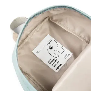 4 L Child Backpack Done by Deer Elphee image-2