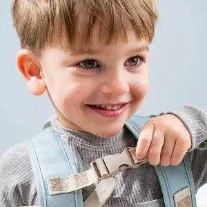 4 L Child Backpack Done by Deer Elphee image-3