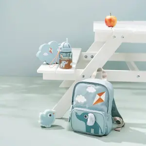 4 L Child Backpack Done by Deer Elphee image-4