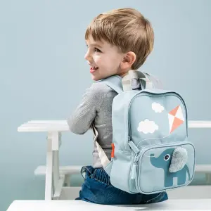 4 L Child Backpack Done by Deer Elphee image-5