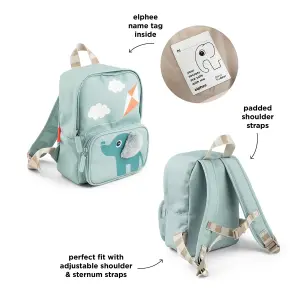 4 L Child Backpack Done by Deer Elphee image-6