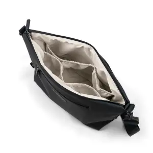 Wieg tas Done by Deer image-1