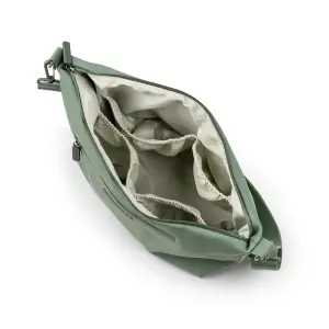 Wieg tas Done by Deer image-2