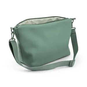 Wieg tas Done by Deer image-1