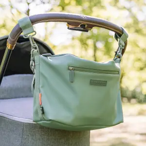 Wieg tas Done by Deer image-4