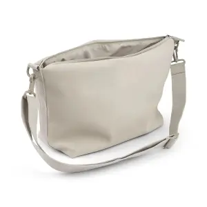 Wieg tas Done by Deer image-1