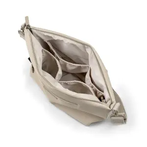 Wieg tas Done by Deer image-2