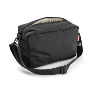 Quilted Changing Bag for Baby Stroller Done by Deer image-1
