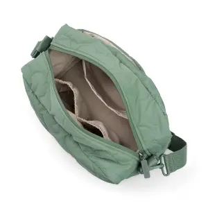 Quilted Changing Bag for Baby Stroller Done by Deer image-3