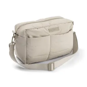 Padded Baby Changing Bag Stroller Bag Done by Deer