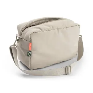 Padded Baby Changing Bag Stroller Bag Done by Deer image-1