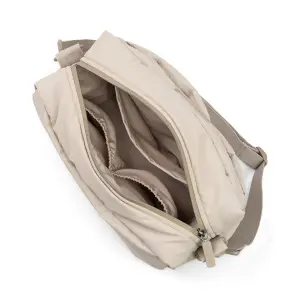Padded Baby Changing Bag Stroller Bag Done by Deer image-2