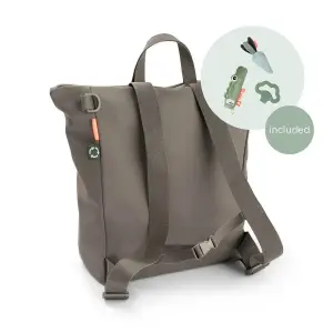Baby Changing Backpack Done by Deer image-1