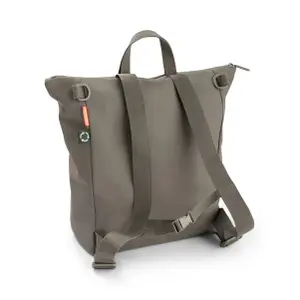 Baby Changing Backpack Done by Deer image-5