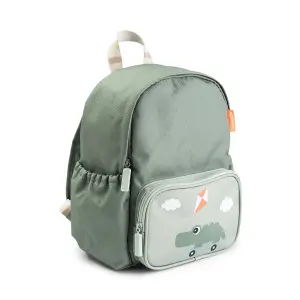 7.5 L Child Backpack Done by Deer Playground image-0