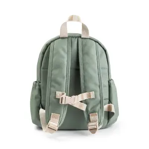 7.5 L Child Backpack Done by Deer Playground image-1