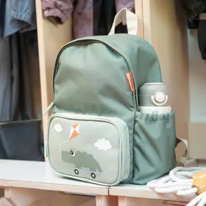 7.5 L Child Backpack Done by Deer Playground image-2