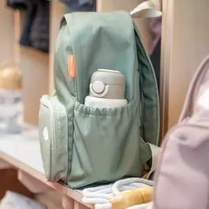 7.5 L Child Backpack Done by Deer Playground image-3