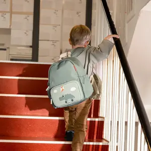7.5 L Child Backpack Done by Deer Playground image-4