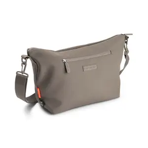 Baby Changing Bag Stroller Bag Done by Deer