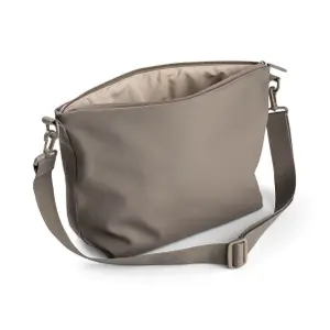 Baby Changing Bag Stroller Bag Done by Deer image-1