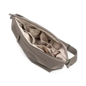 Baby Changing Bag Stroller Bag Done by Deer image-2