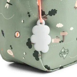 Kinderrugzak Done by Deer Tiny Trails 7,5 L image-2