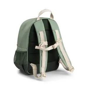 Kinderrugzak Done by Deer Tiny Trails 13 L image-1