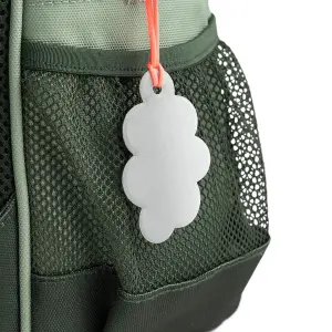Kinderrugzak Done by Deer Tiny Trails 13 L image-3