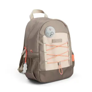 Mochila 13 L niño Done by Deer Tiny trails