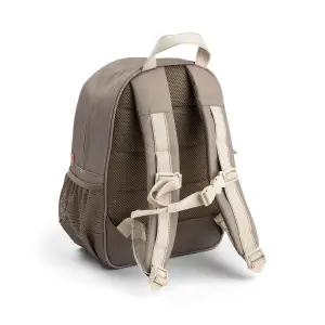 Mochila 13 L niño Done by Deer Tiny trails image-1