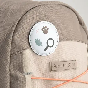 Mochila 13 L niño Done by Deer Tiny trails image-2