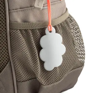 Mochila 13 L niño Done by Deer Tiny trails image-3