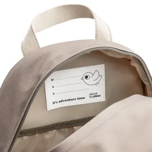 Mochila 13 L niño Done by Deer Tiny trails image-4