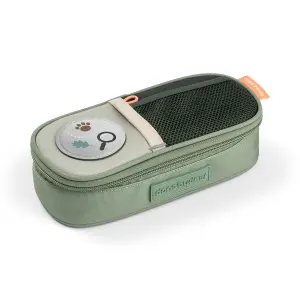 Trousse Done by Deer Tiny Trails image-1
