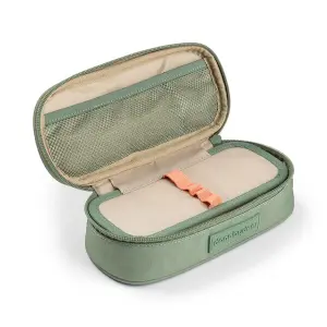 Trousse Done by Deer Tiny Trails image-2